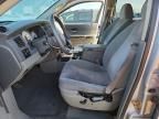 2006 Dodge Durango slt