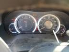 2012 Acura TSX