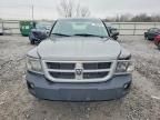 2011 Dodge Dakota slt