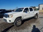 2013 Toyota Tacoma Prerunner