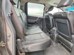 2011 Nissan Titan SV