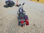 2015 Harley-Davidson Flhr Road King