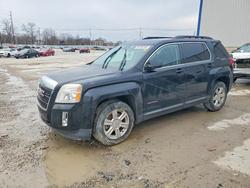 2014 GMC Terrain sle en venta en Lawrenceburg, KY