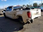 2023 GMC Sierra K1500 Elevation