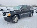 2003 GMC Envoy