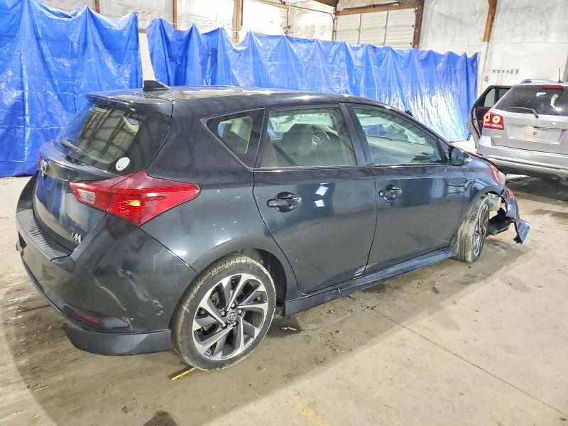 2018 Toyota Corolla im