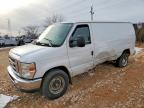 2013 Ford E250 Utility / Service Van