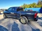 2006 Dodge Ram 1500 st