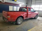 1996 Ford Ranger Super cab