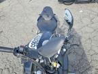 2024 Yamaha MT07 C