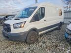 2019 Ford Transit T-250 Utility / Service Van