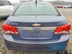 2013 Chevrolet Cruze ltz