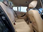 2013 BMW 328 xi