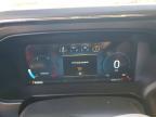 2023 Ford F250 Super Duty