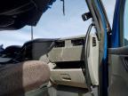 2016 Peterbilt 579 Semi Truck