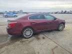 2015 Buick Lacrosse Premium