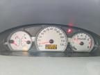 2004 Saturn Ion Level 3