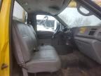 2004 Ford F750 Forestry Bucket Truck