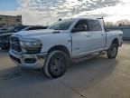 2019 Dodge Ram 2500 big Horn