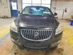 2011 Buick Regal cxl