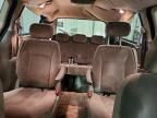 2005 Dodge Grand Caravan sxt