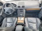2009 Volvo Xc90 3.2