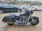 2008 Harley-Davidson Flhx
