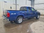 2006 Dodge Dakota slt