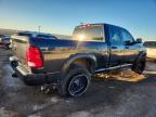 2019 Dodge RAM 1500 Classic Tradesman