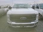 2024 Ford F250 Super Duty Utility / Service Truck
