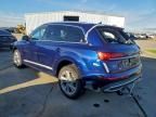 2022 Audi Q7 Premium Plus