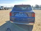 2024 KIA Sorento sx