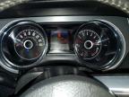 2014 Ford 1110