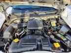 2004 Dodge Dakota SXT