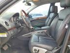 2008 Mercedes-Benz Gl 550 4matic