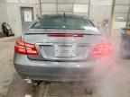 2013 Mercedes-Benz E 350 4matic