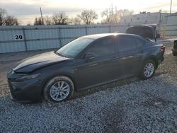 2026 Toyota Camry xse for sale in Columbus, OH