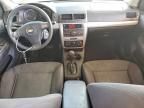 2010 Chevrolet Cobalt 2LT