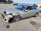 2011 Mercedes-Benz E 350