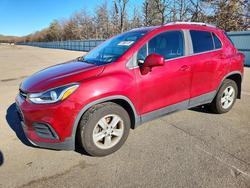 2019 Chevrolet Trax 1LT for sale in Brookhaven, NY