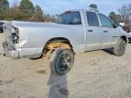 2004 Dodge Ram 1500 st