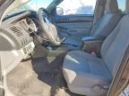 2013 Toyota Tacoma Double cab Prerunner
