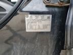 2012 GMC Terrain sle