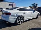 2020 Audi A5 Premium Plus