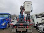 1995 Ford F700 Bucket Truck