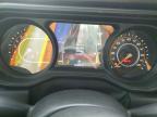 2024 Jeep Gladiator Sport