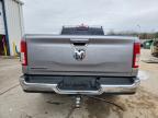 2021 Dodge RAM 1500 BIG Horn