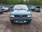 1997 Oldsmobile Bravada