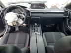 2025 Mazda Cx-50 Premium