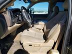 2013 GMC Sierra C1500 sle